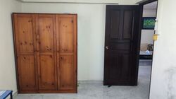 Blk 706 Chong Pang Green (Yishun), HDB 4 Rooms #614187161
